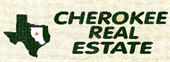 Cherokee Real Estate